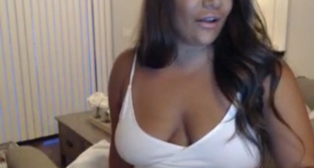 AuroraStone video thumbnail