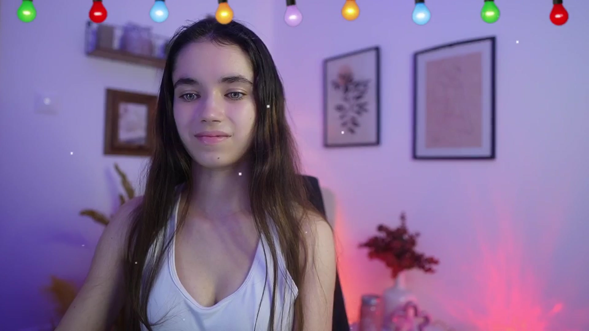 Gia_Paige18 video thumbnail