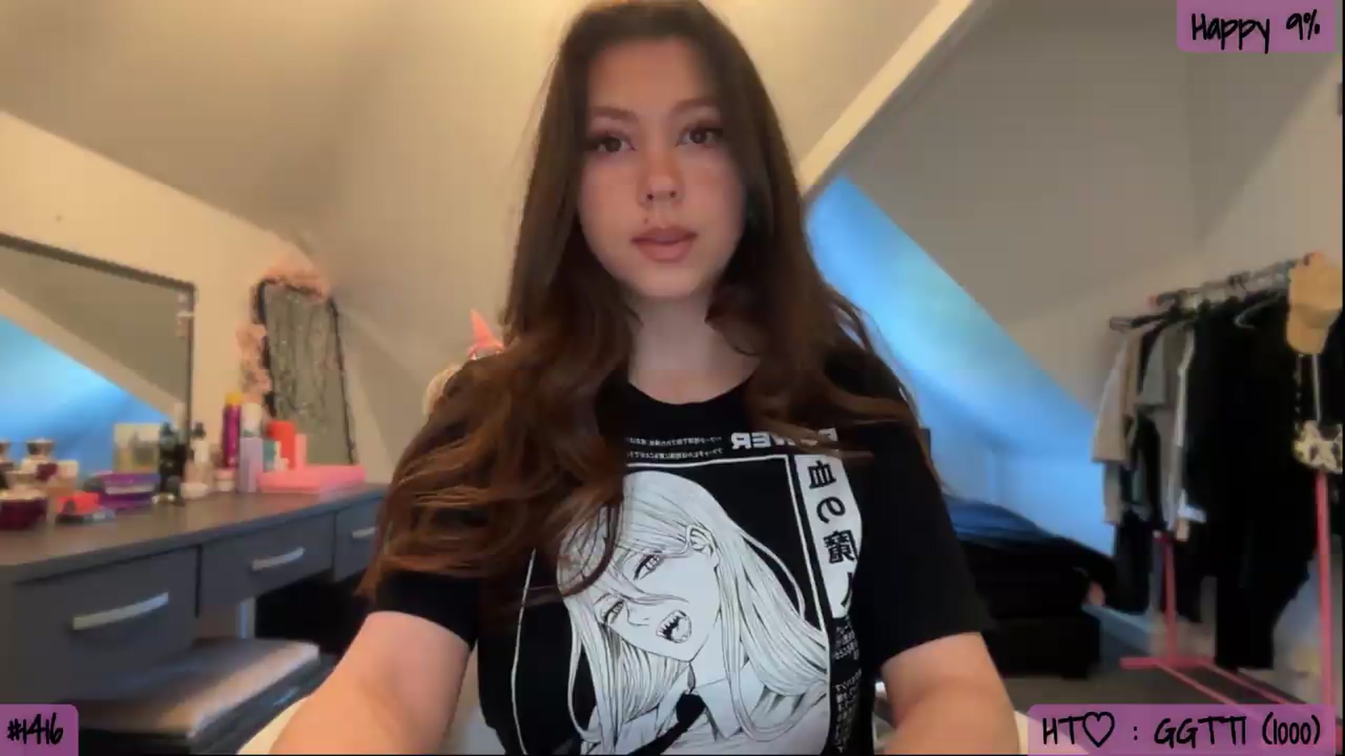 AnnAngel1 video thumbnail