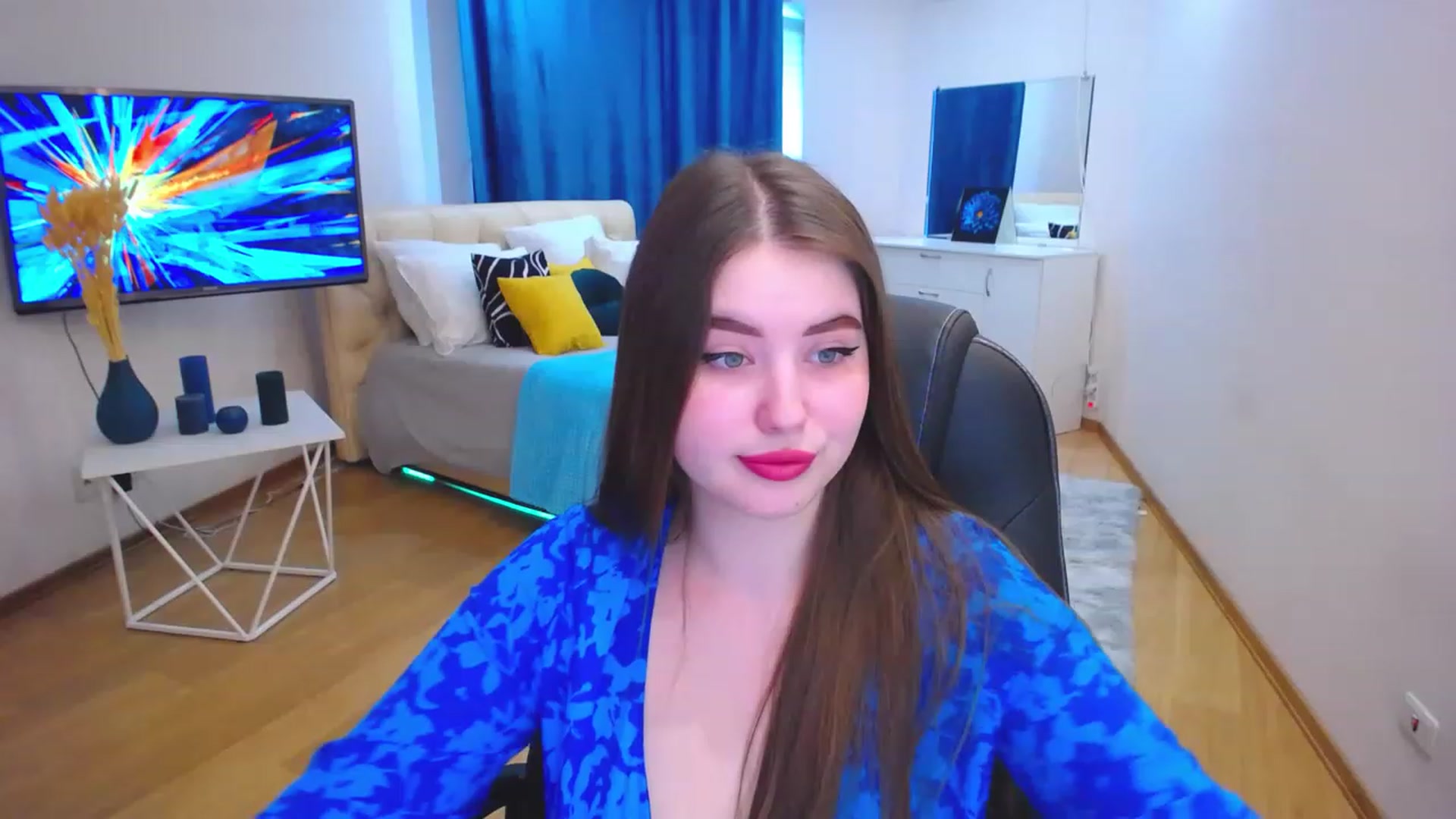 AdmireMyEyes video thumbnail