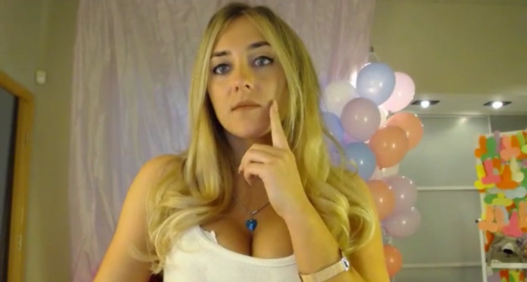 StaceyAdams video thumbnail