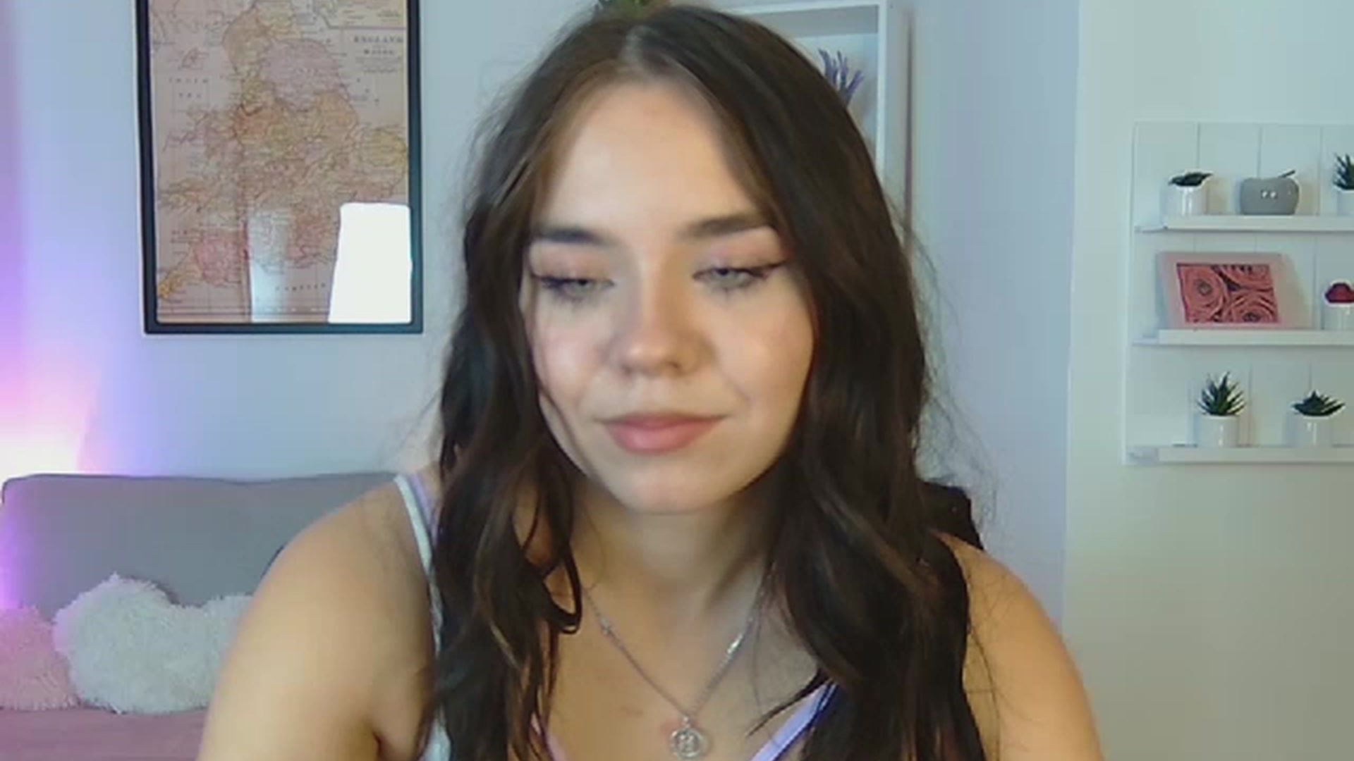 Katie_Nice video thumbnail