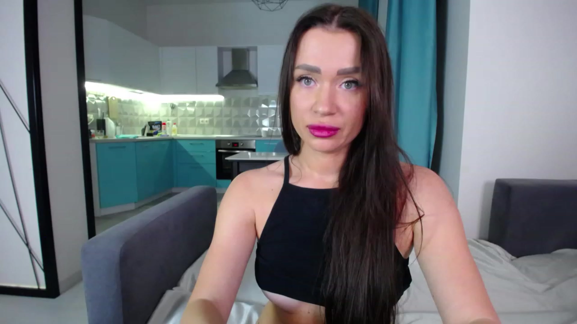 Lana_Love video thumbnail