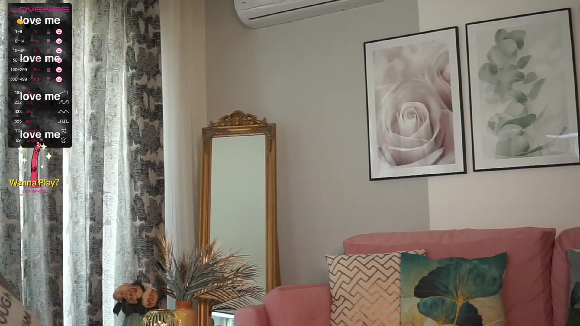 VanessaVille video thumbnail