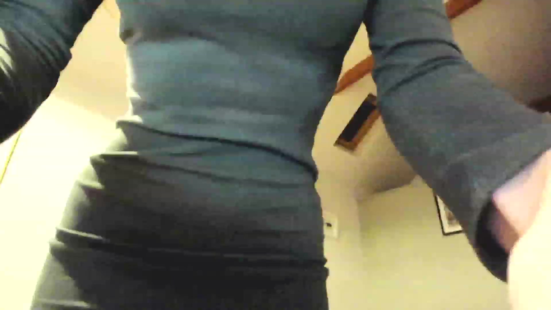 Amber_Fry video thumbnail