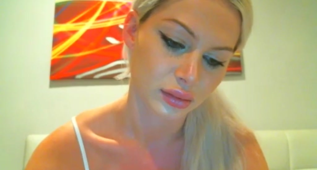 AmalieHelene video thumbnail