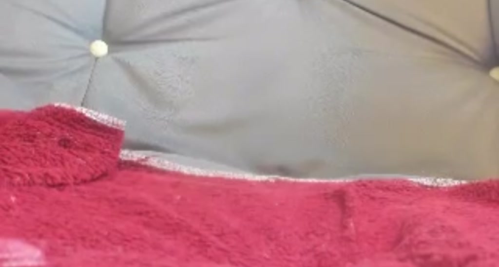 KarenAngel_ video thumbnail