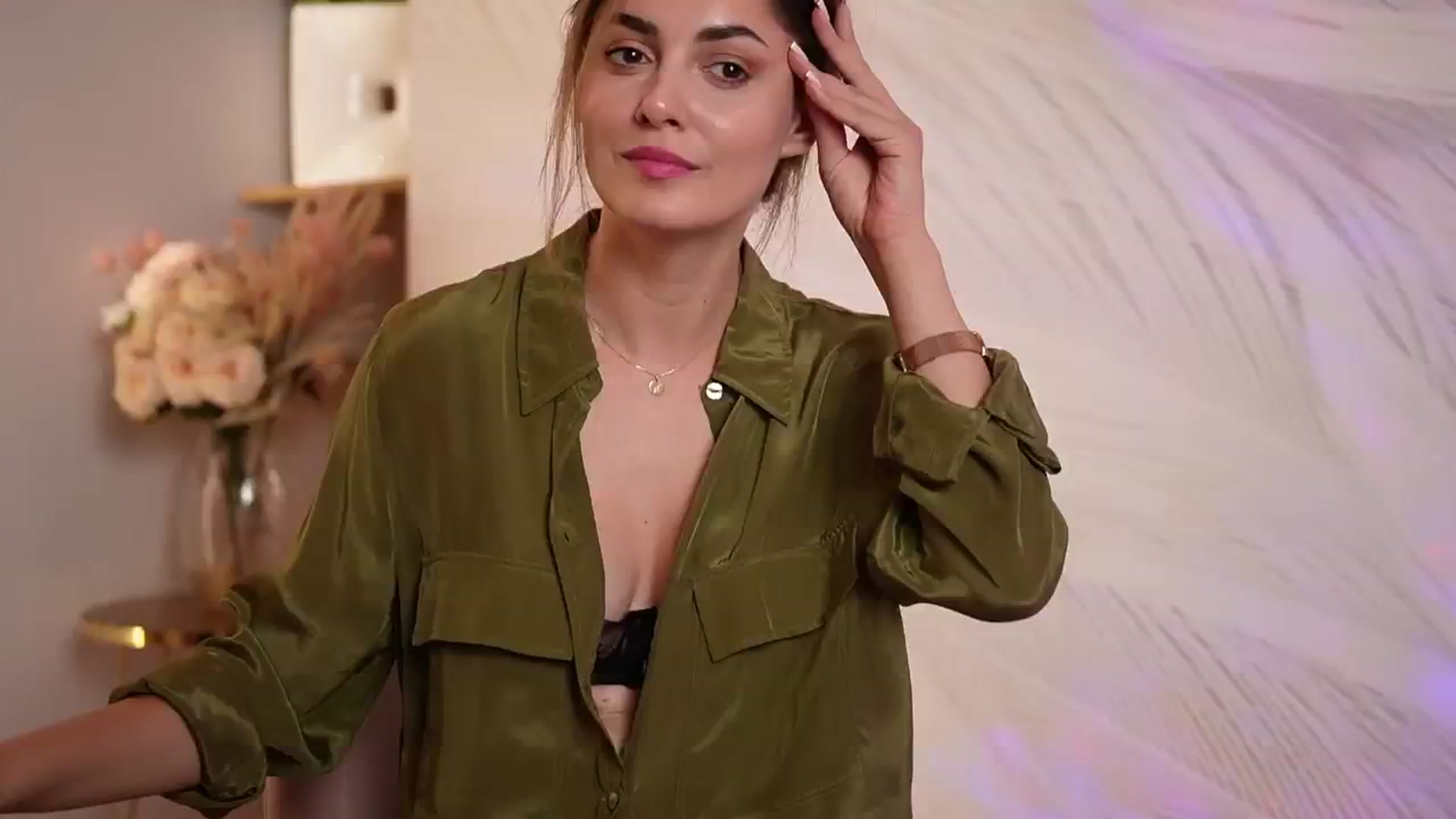 Allie_Synn video thumbnail