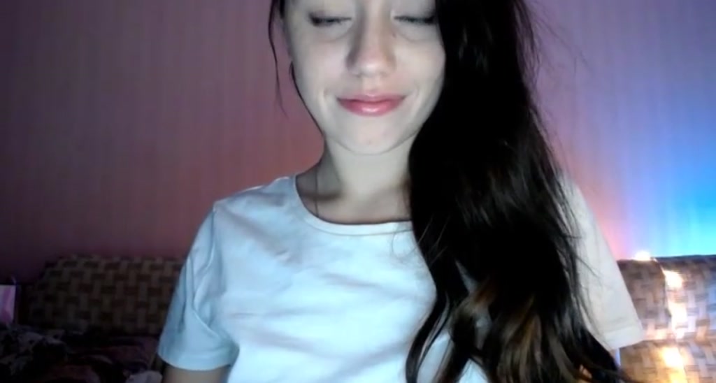 Alena18 video thumbnail