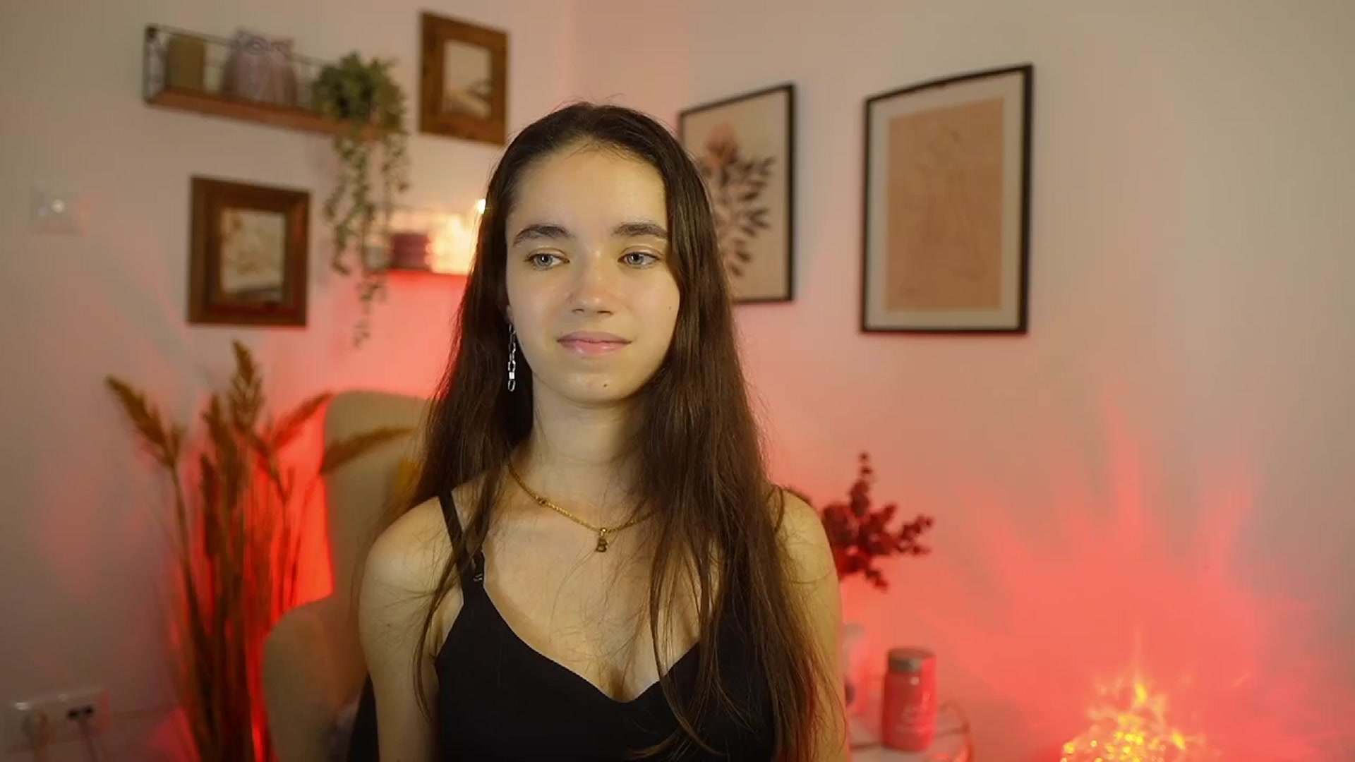 Gia_Paige18 video thumbnail