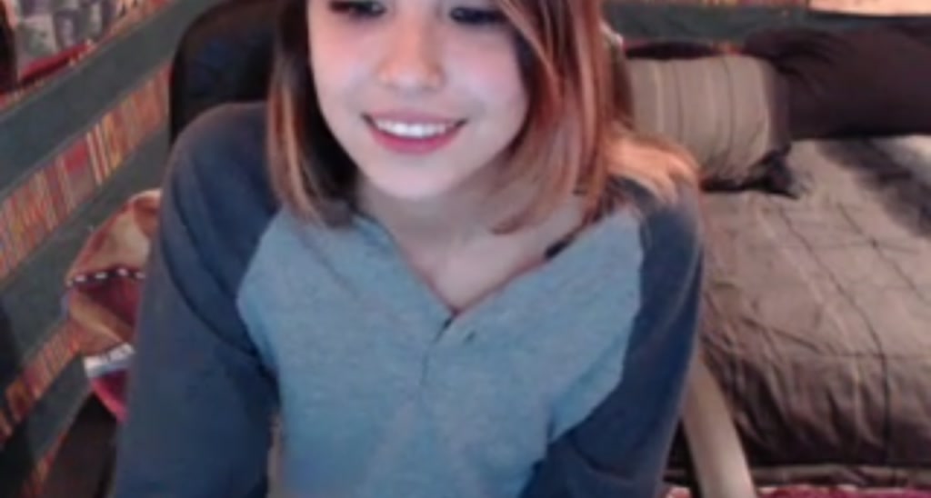 NerdyNikki video thumbnail