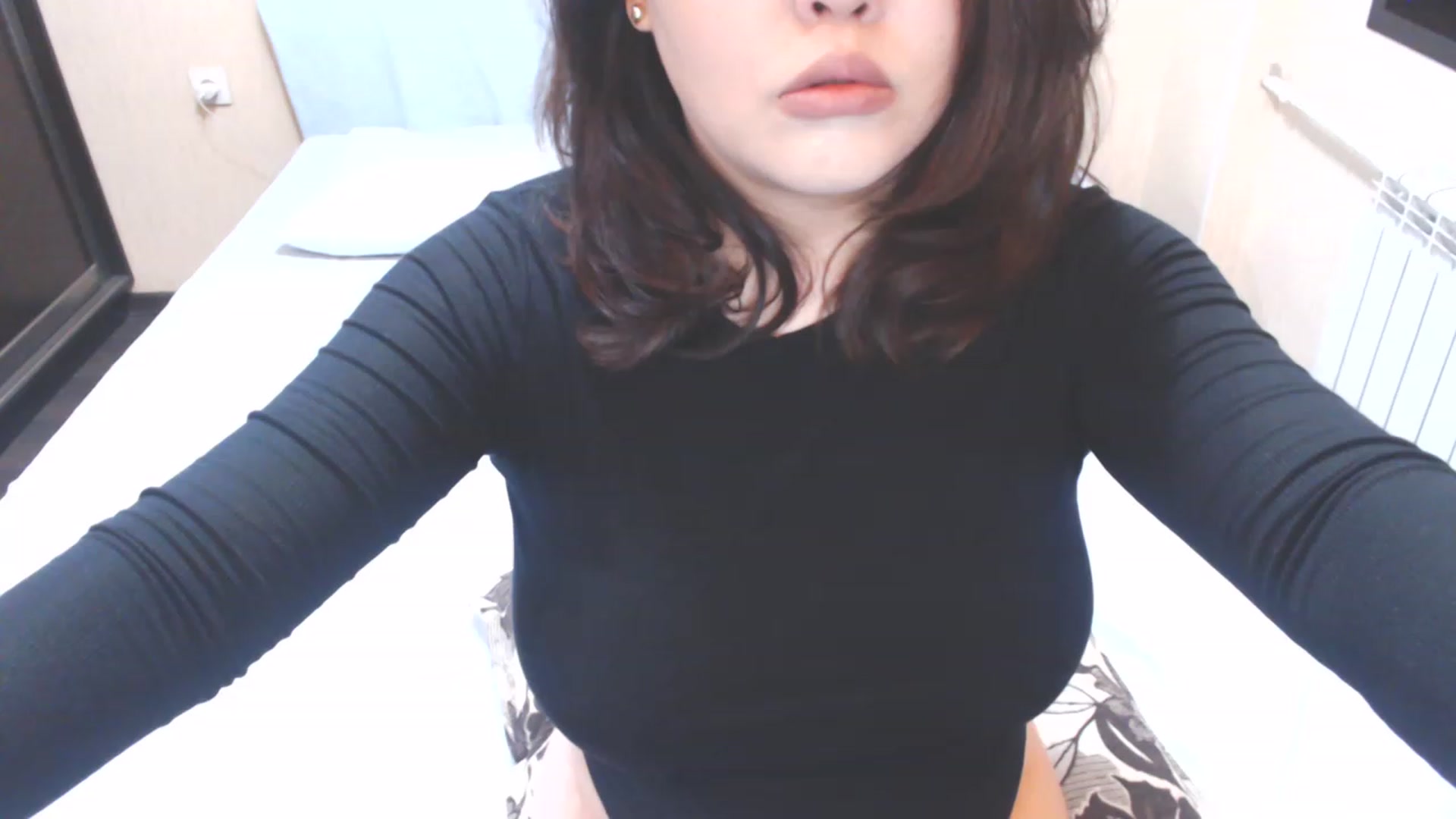 MaiChubbyFace video thumbnail