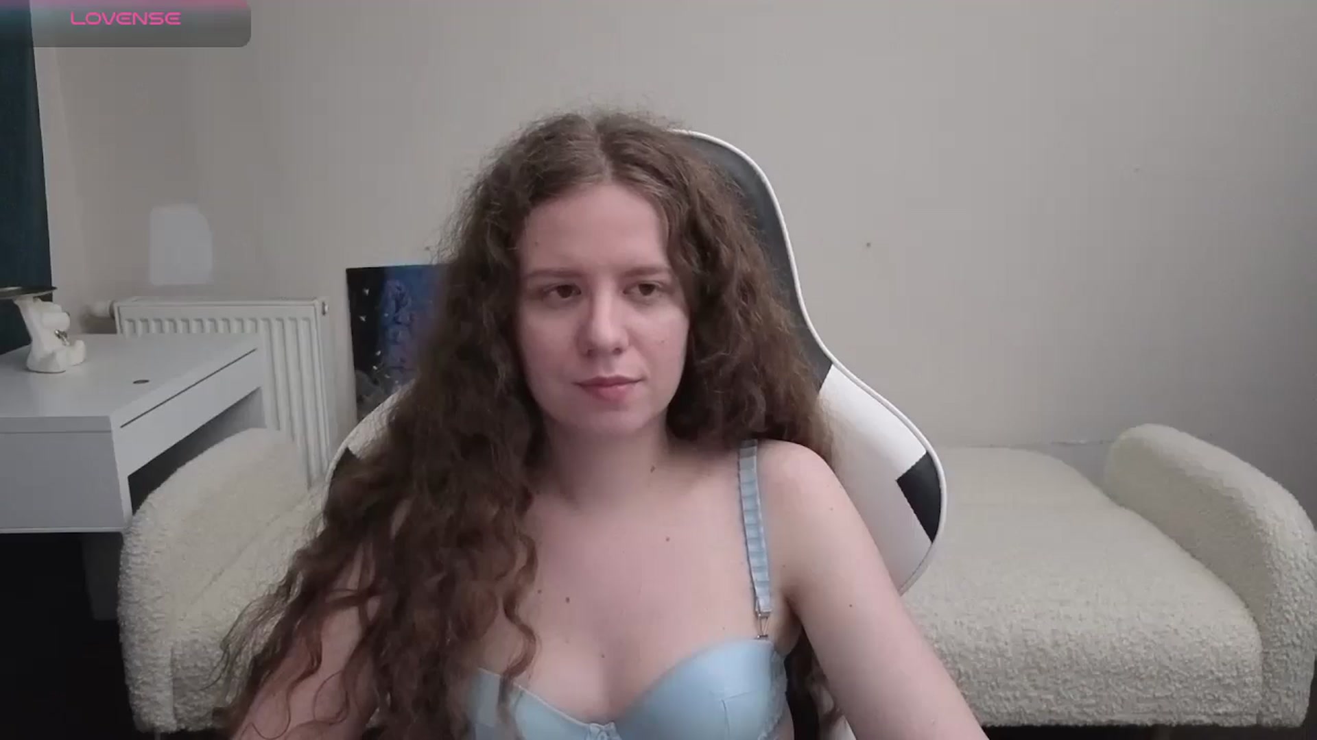 BlueFlowerr video thumbnail