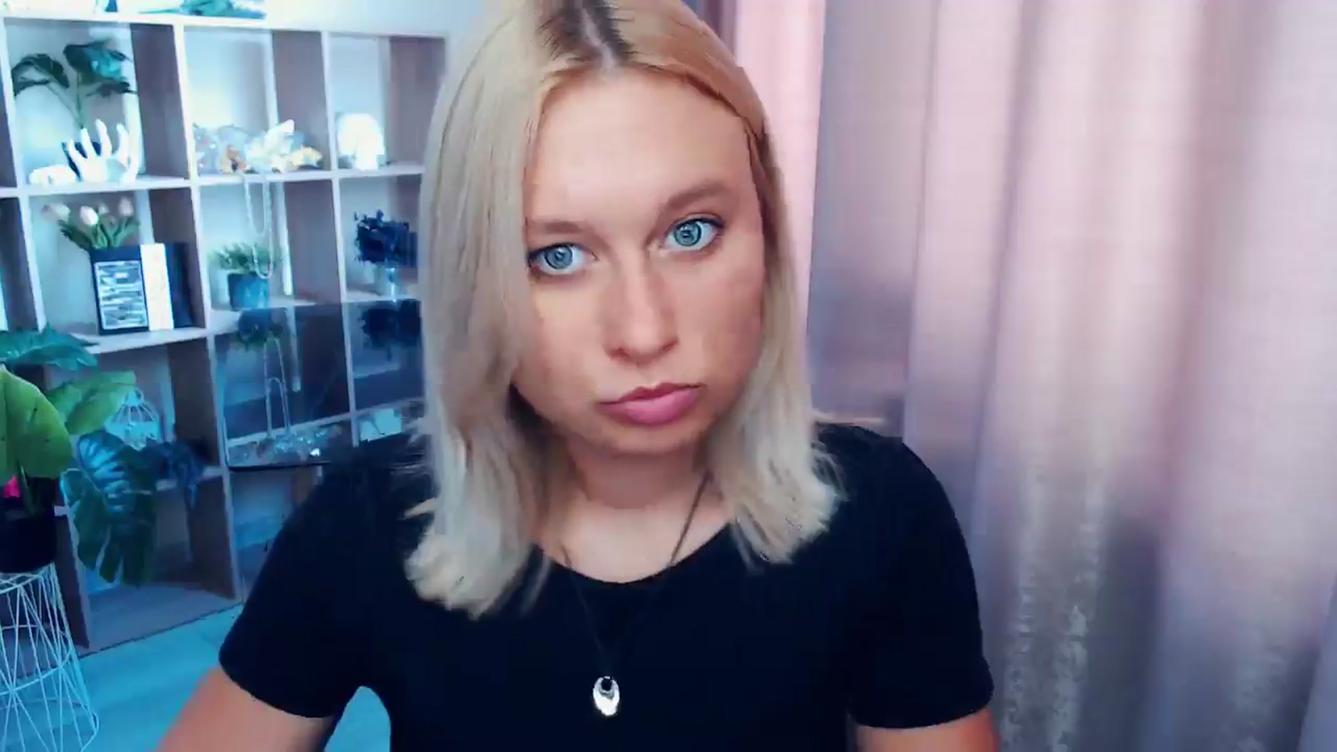 Kukla_kolduna video thumbnail