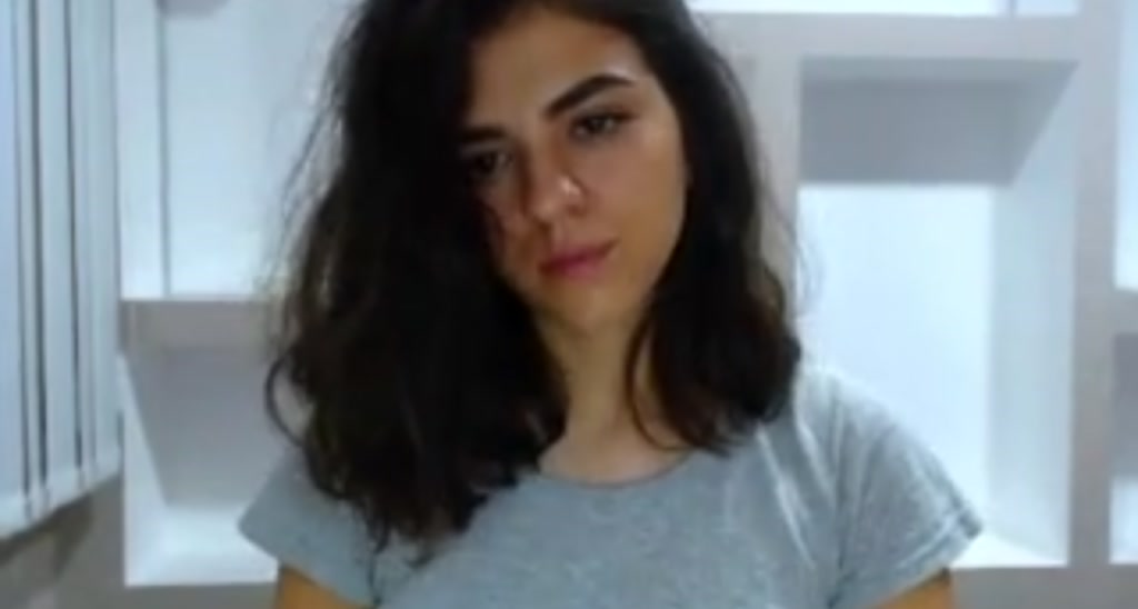 Jill_Skinner video thumbnail