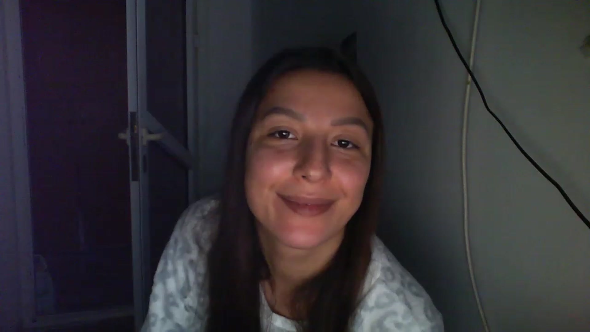 Kasseysage video thumbnail