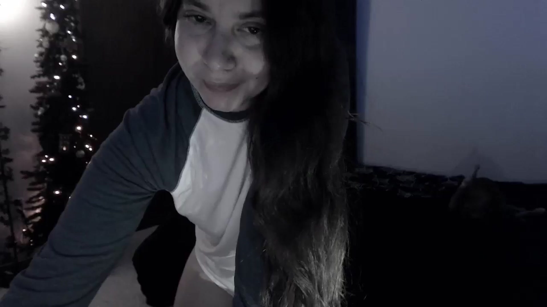 LadyMarceline video thumbnail