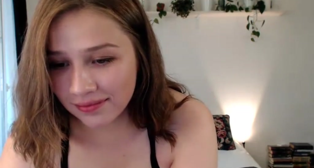 Passi0nGirl video thumbnail