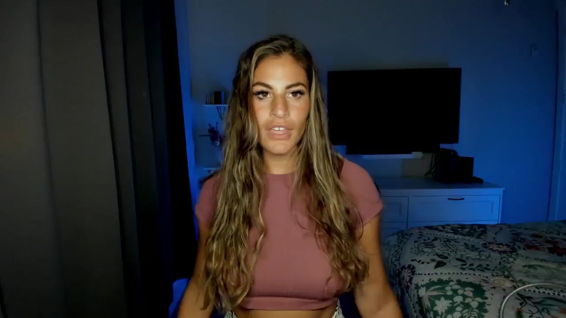 MylaBanks video thumbnail
