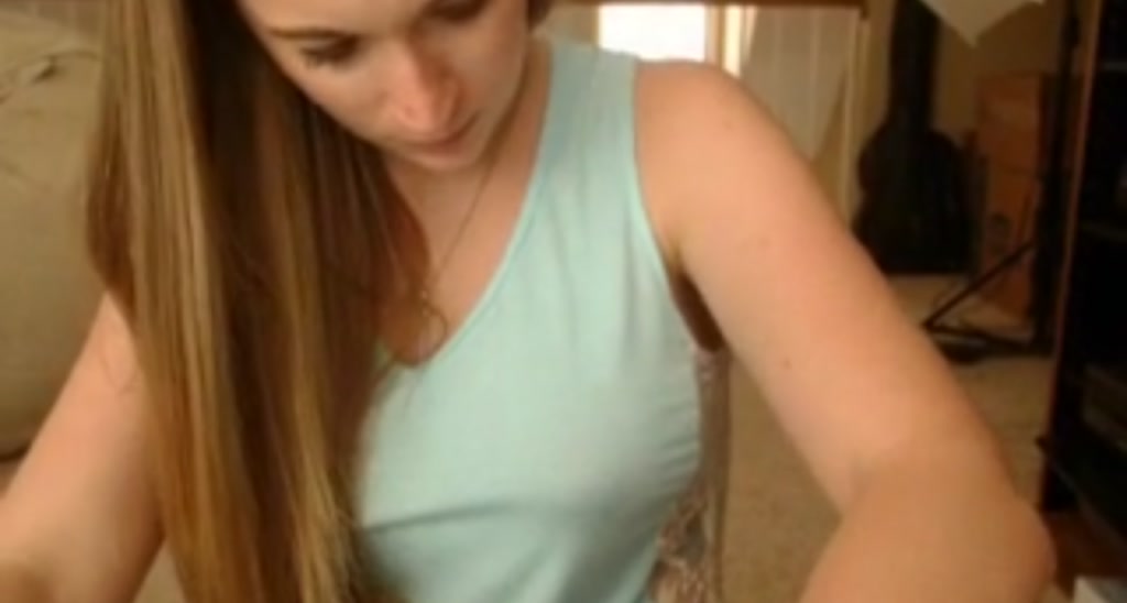 BrantleyBlaze video thumbnail