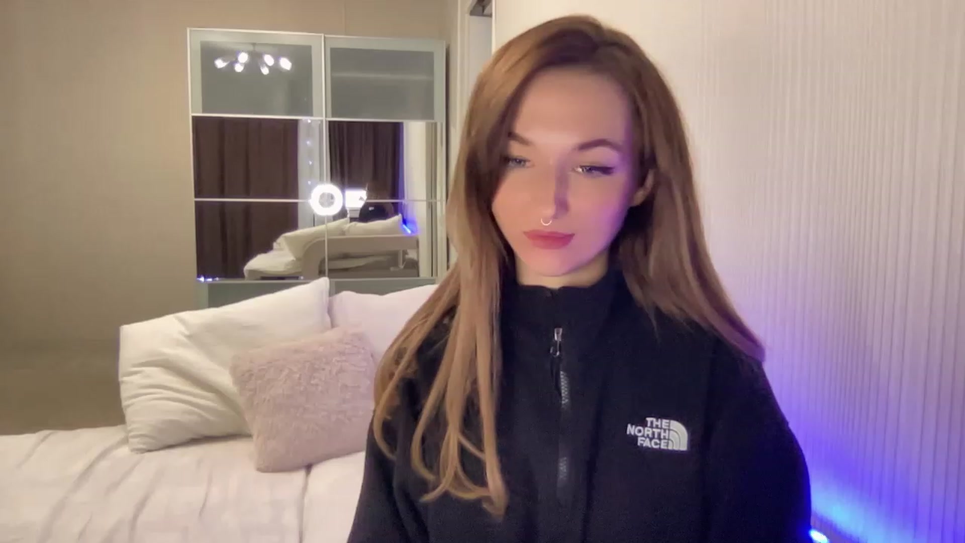 EllenOnline video thumbnail