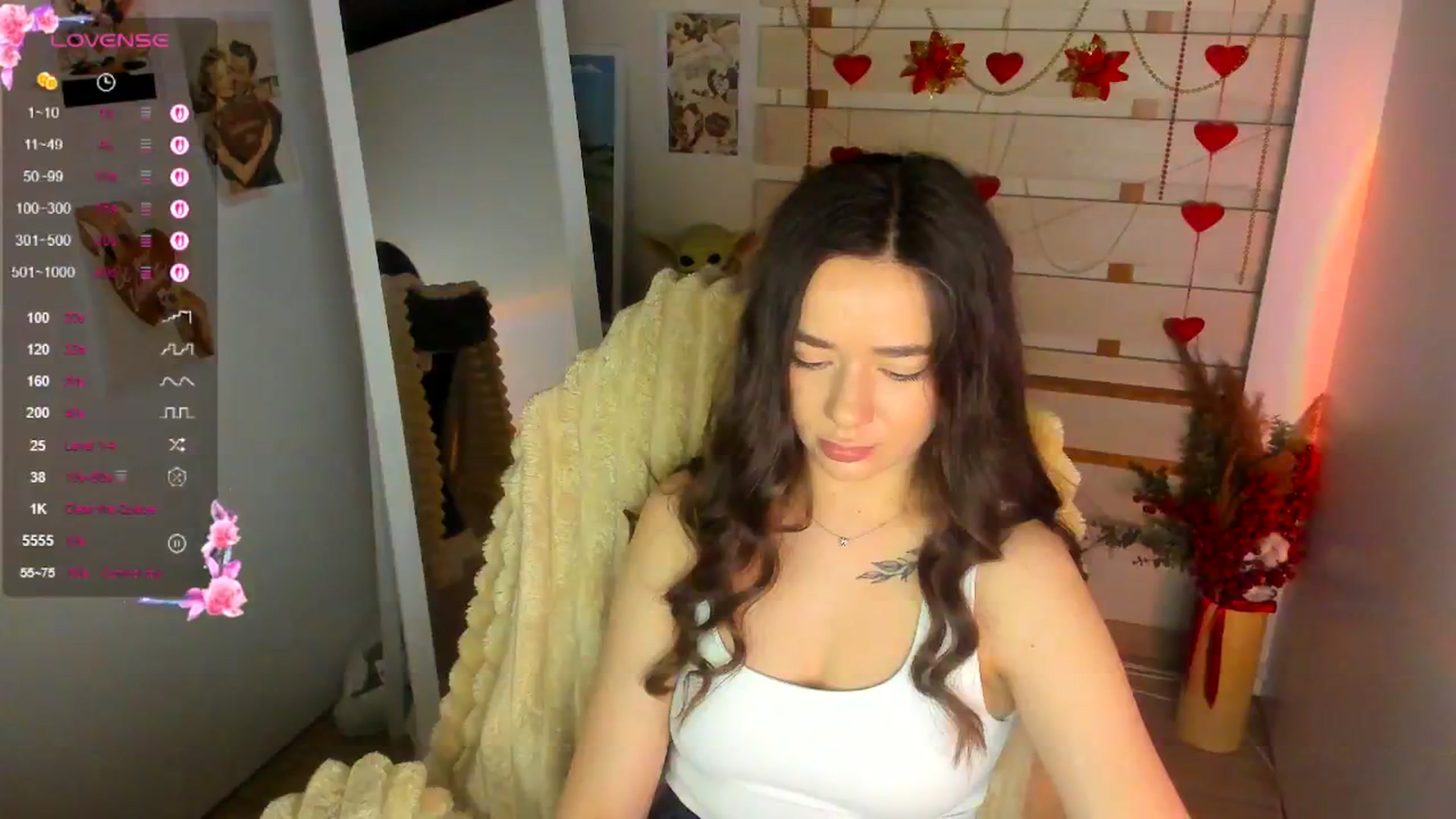 KiraLove video thumbnail
