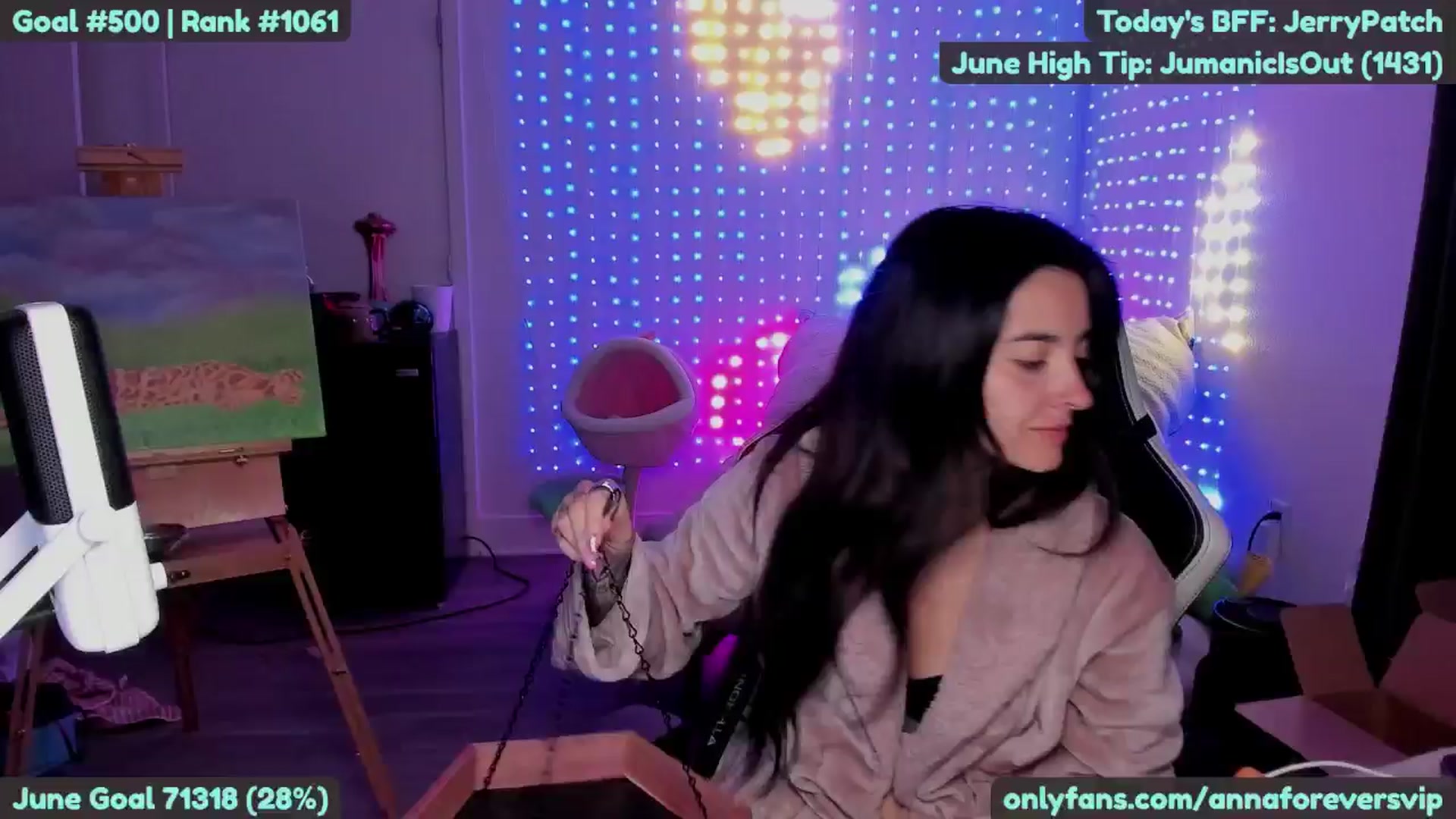 Melon video thumbnail