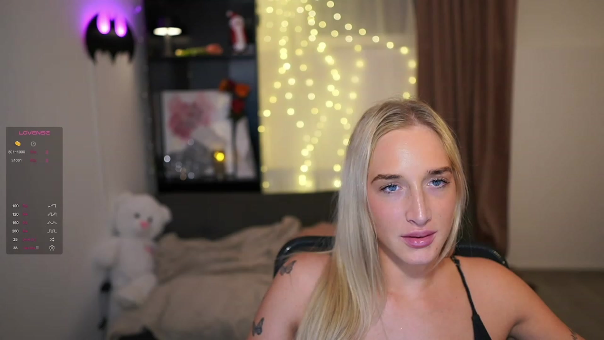 NicoletteShea video thumbnail