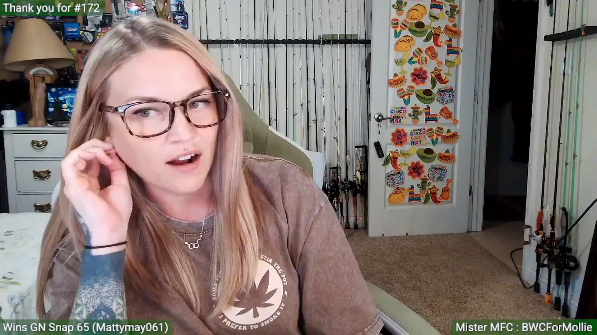 MollieRose_ video thumbnail
