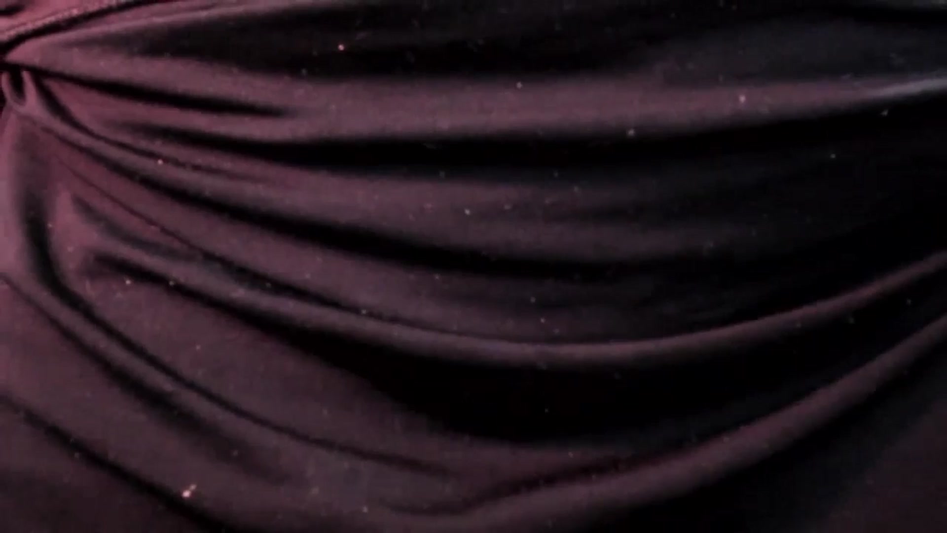 Ebony_Louiss video thumbnail