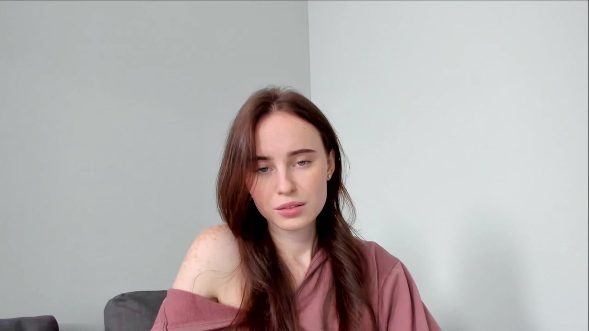 userSasha video thumbnail