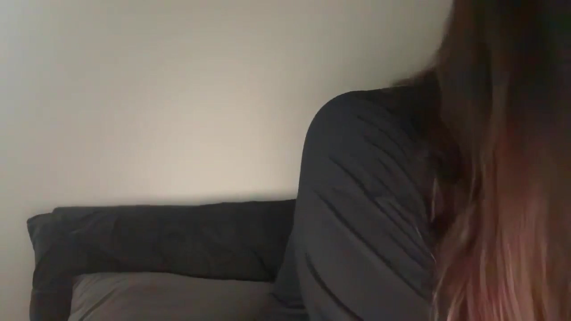 Yourgirljones video thumbnail
