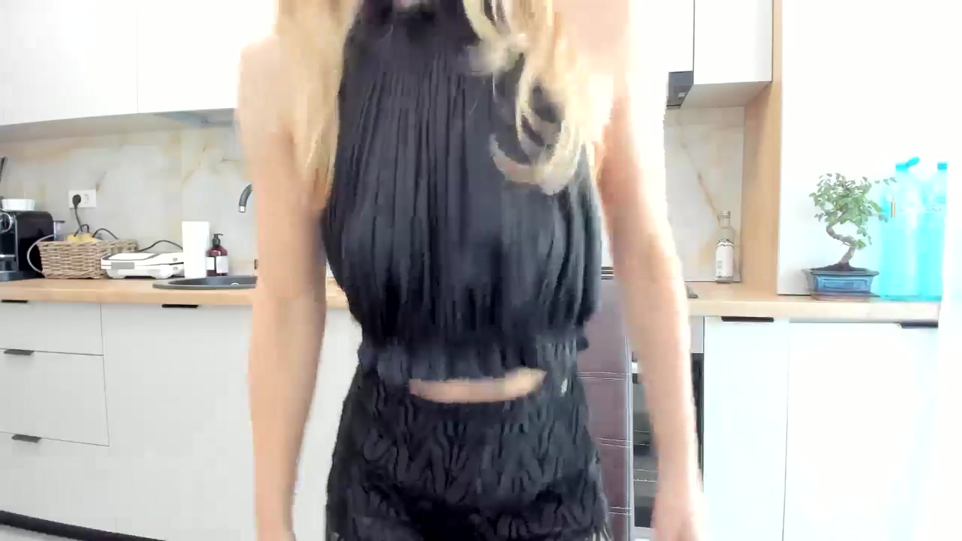 DebbyPaige video thumbnail