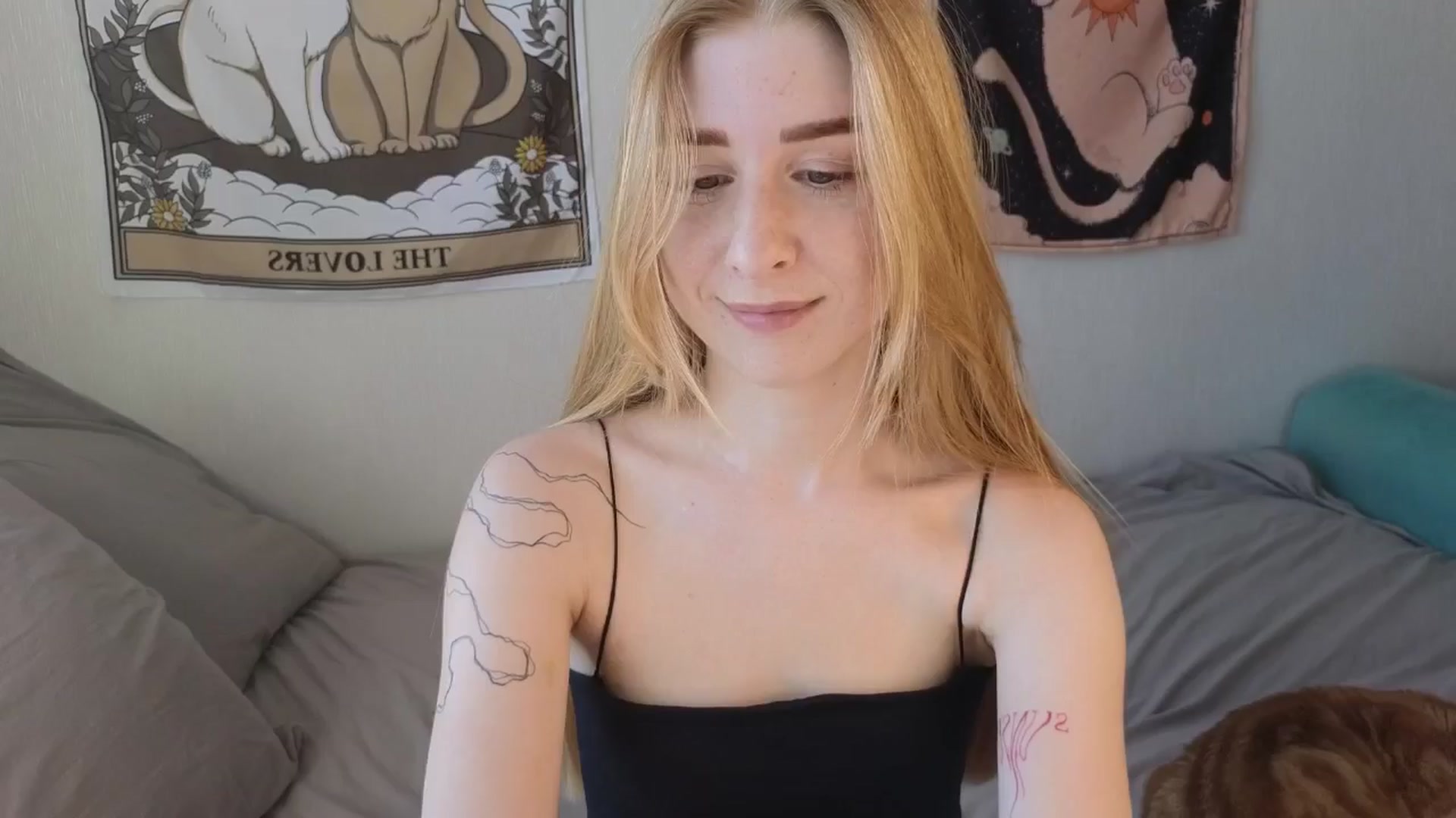 ElonaGinger video thumbnail