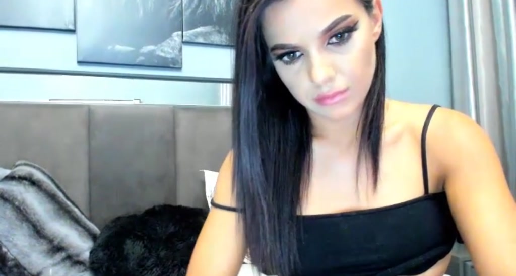TeenCandy21 video thumbnail