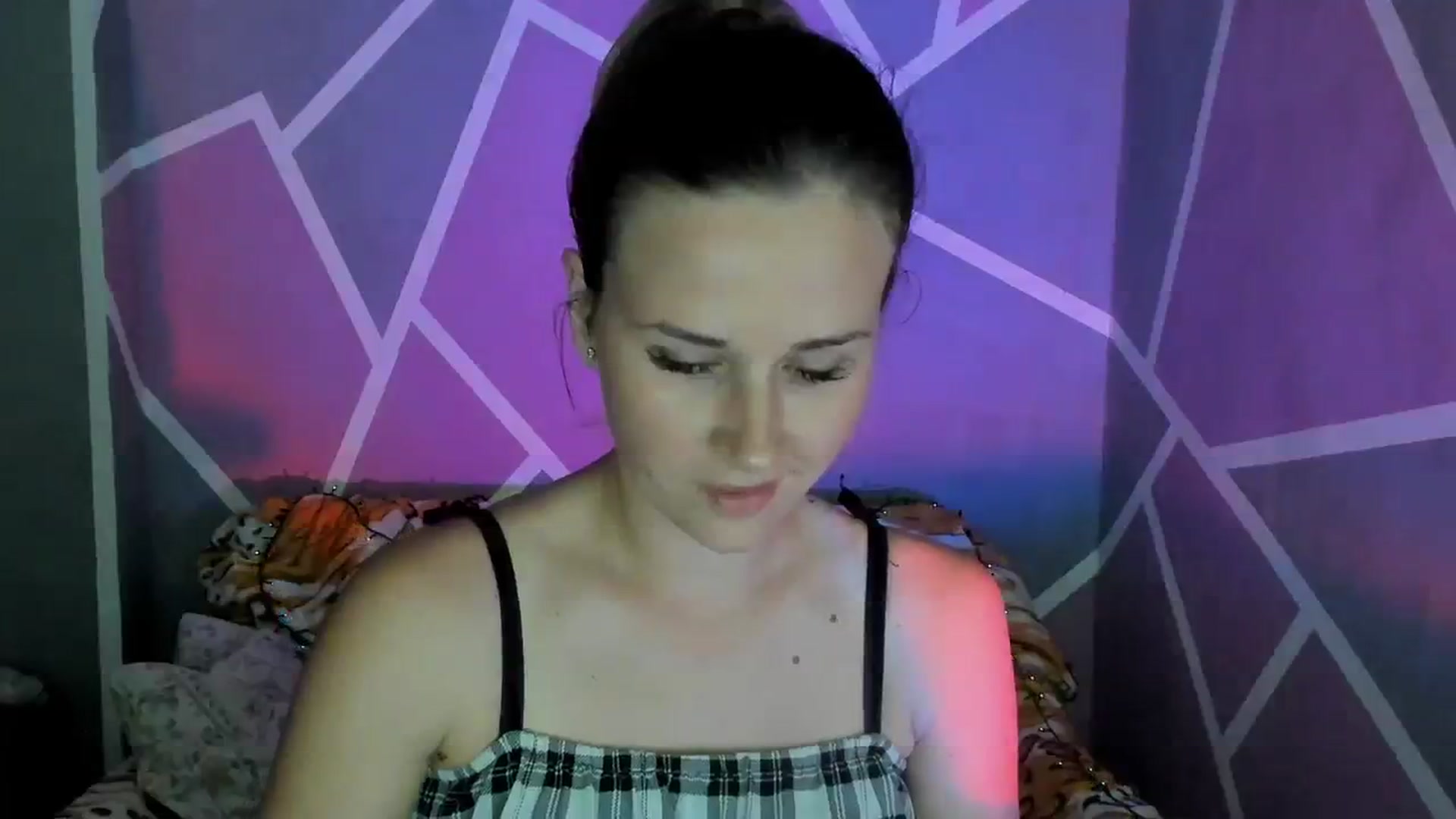 UkrBeauty video thumbnail