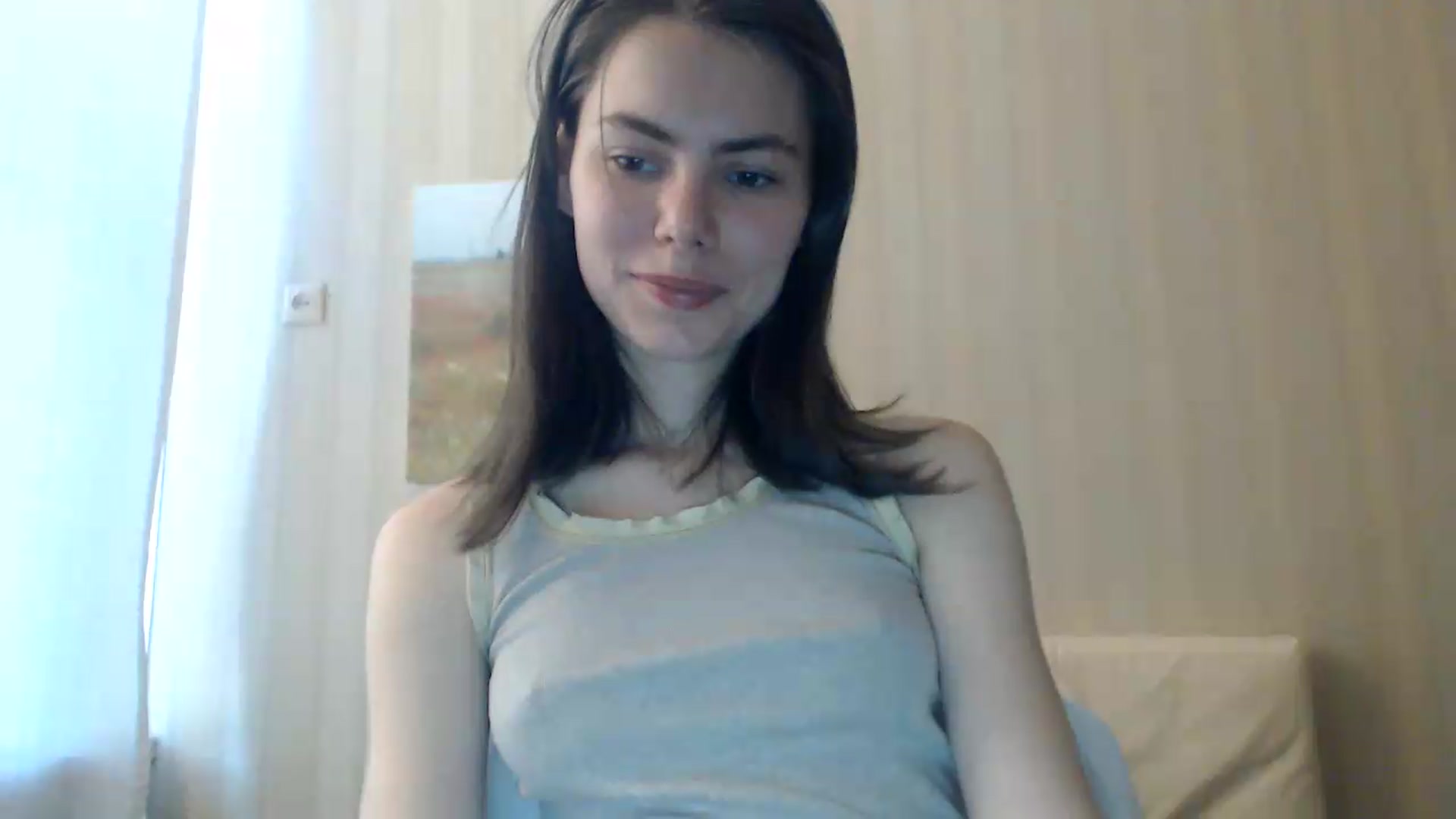kitAmelie video thumbnail