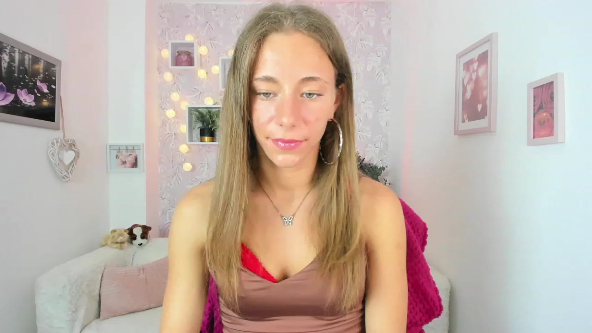 Sasha_White18 video thumbnail