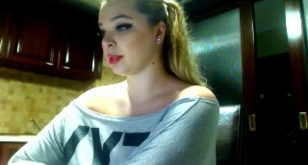 YeahAnemona video thumbnail