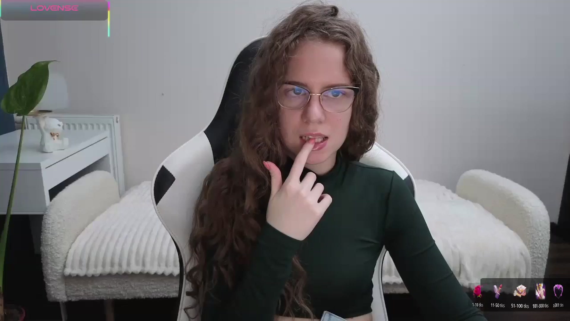 BlueFlowerr video thumbnail