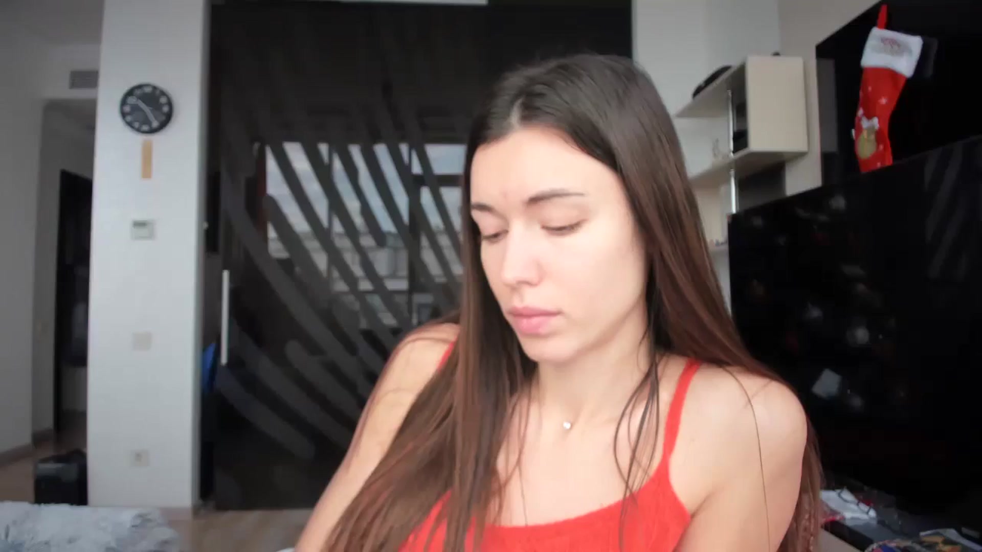 laurensaenz video thumbnail