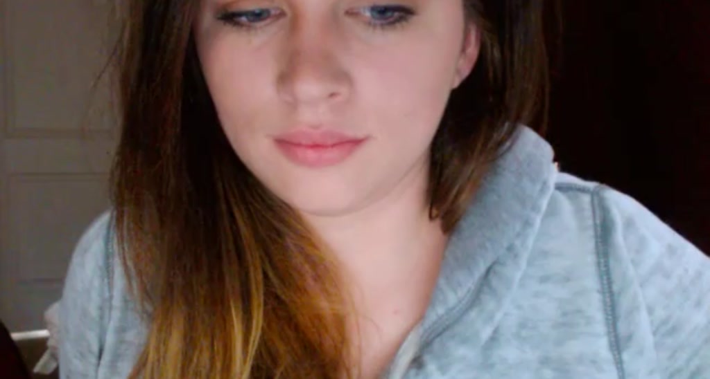 adrey_ video thumbnail