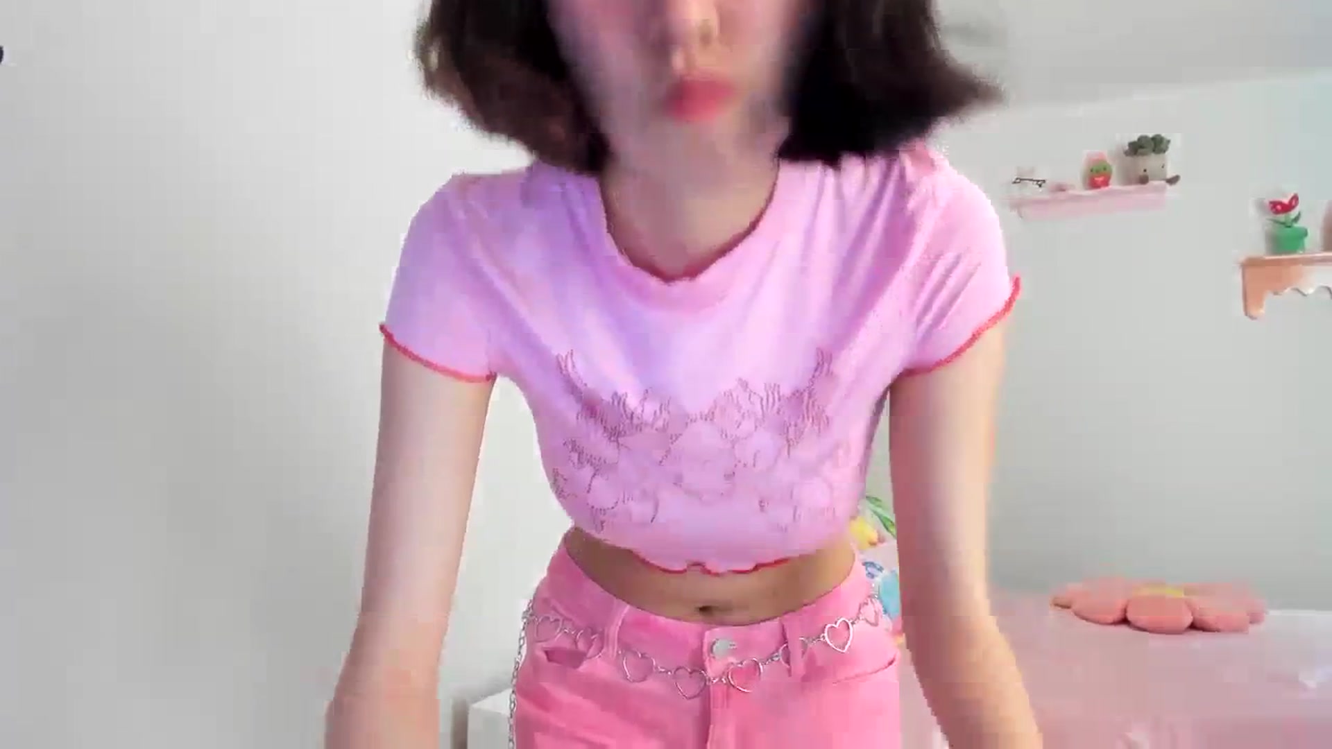 Cherrycute666 video thumbnail