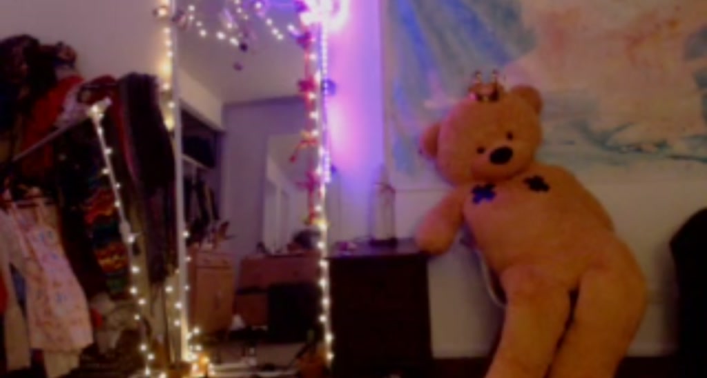 MissAlice_94 video thumbnail