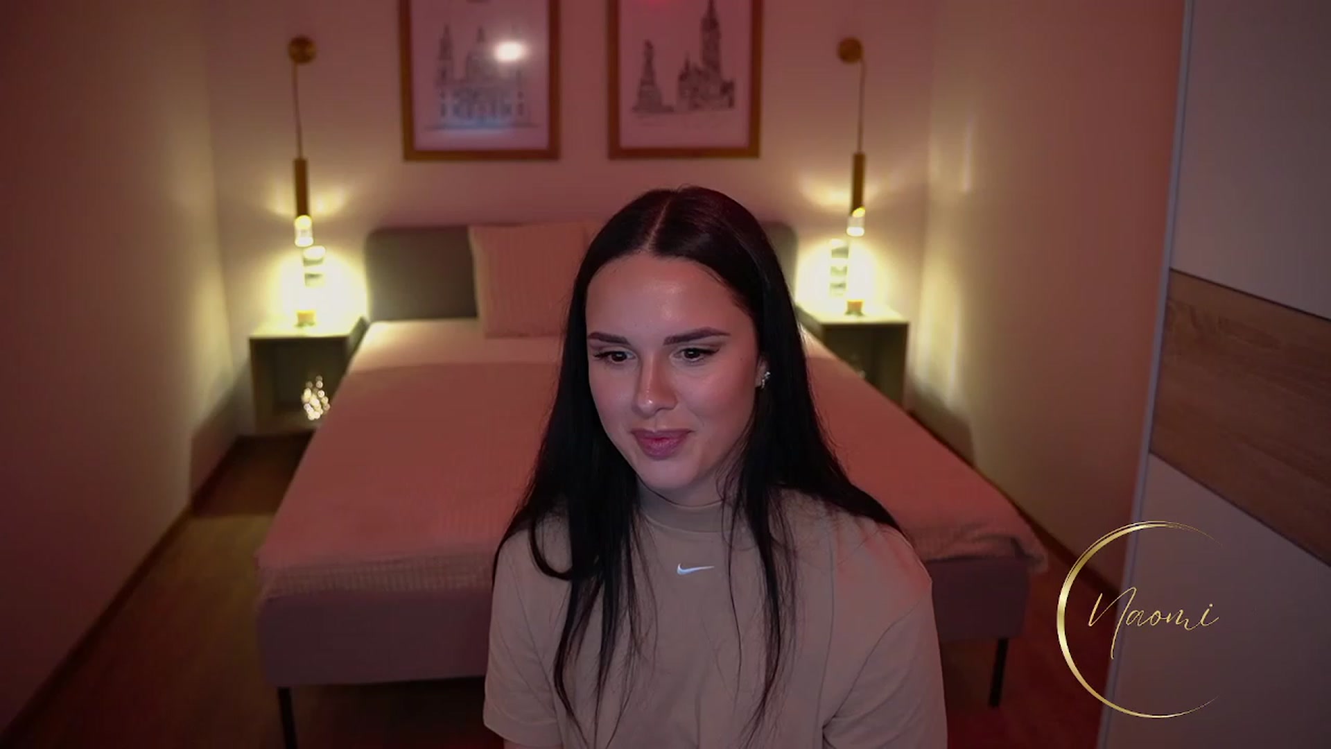 cinnabellee video thumbnail