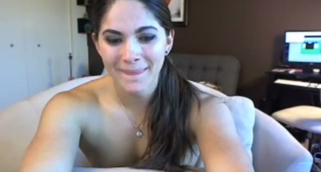 AspenRae video thumbnail