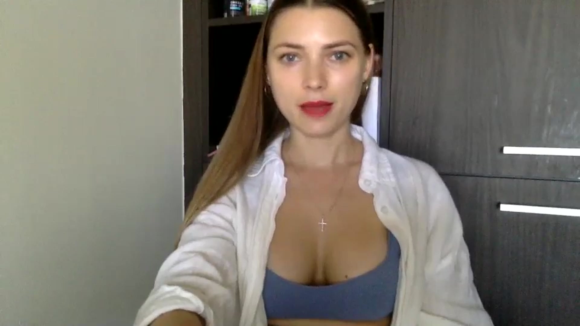 Bestannforu video thumbnail
