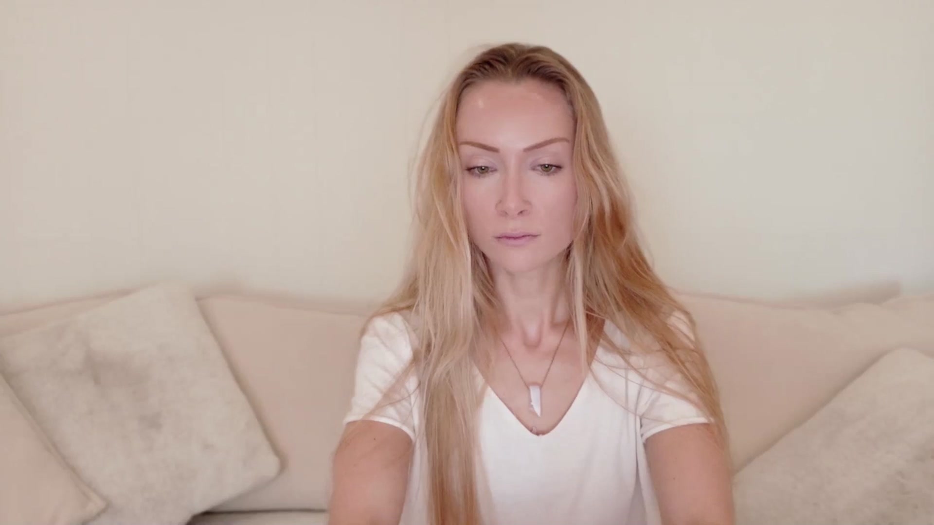 xSadiexBlairx video thumbnail