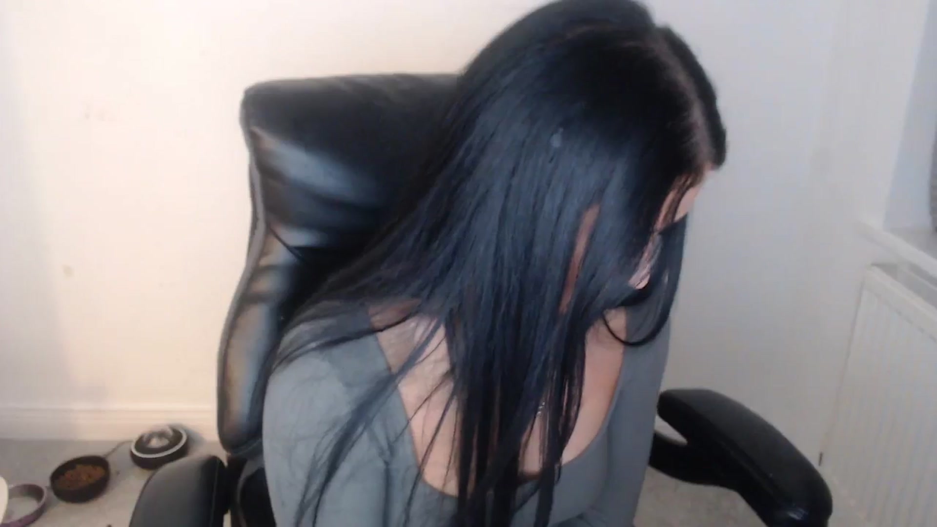 Crystal_MFC video thumbnail
