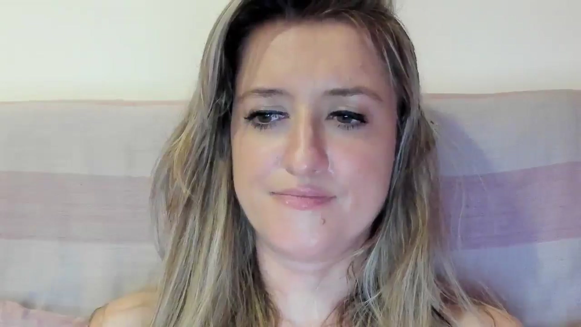 BestDream video thumbnail
